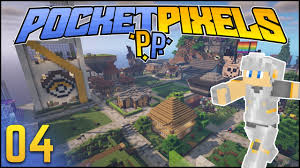 This hqm modpack is heavily inspired by regrowth and running red. Download Welsknight Gaming Mp4 Mp3 3gp Naijagreenmovies Fzmovies Netnaija