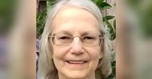 Cheryl Diane (Cawvey) Springer Obituary