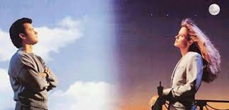 Tom hanks, meg ryan, bill pullman and others. Top 7 Filme Romantice National Tv Mai Ceva Ca N Viata