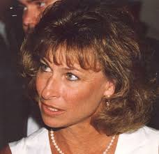 Dana Pearson Obituary