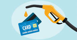 Check spelling or type a new query. How Does A Fuel Card Work How Fleet Fuel Cards Work Video