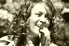 Das krebs monatshoroskop für august 2021 für übernächsten monat, zeigt ihnen das horoskop für ihre mögliche zukunft. 9 August Geburtstage Am 09 08 2021 Geboren Am