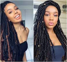 Bunların yaklaşık 1% kadarı sentetik saç uzatma. Shop Dreadlock Extensions Kenya 51 Off Online