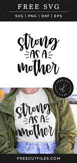 Download 48 Best Free Mom Svg Files Ideas Svg Free Mom Cricut