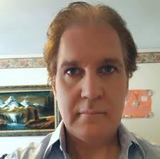 Canadian women's rugby team. #hypnoticwun