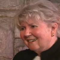 Buffalo Trace Distillery Oral History Project