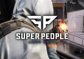 Here are the basic ideas and functional components. South Korea Archives Mmo Culture