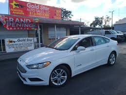 Image result for White Gold 2018 Fusion