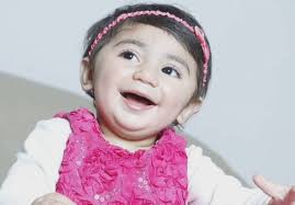 Health Check: RI Blood Center searching for rare blood type to save  2-year-old girl