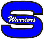 Seneca Valley Varsity Football @ Sherwood