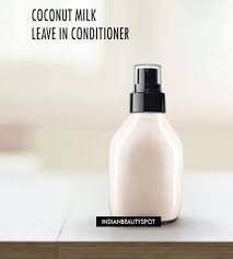 You Are Here Home Diy Ideas 40 Fantastic Diy Leave In Conditioner Recipes 40 Fantastic Diy Leave Hair Growth Spray Coconut Oil Hair Homemade Hair Products