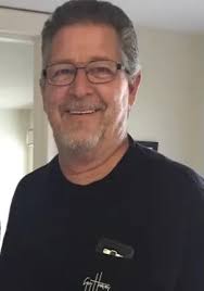 Sofía & Luisa Gómez Tognetti