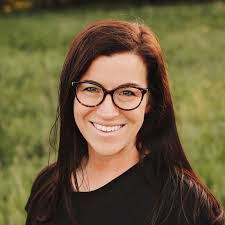 Daniel Carcasson's Instagram, Twitter & Facebook