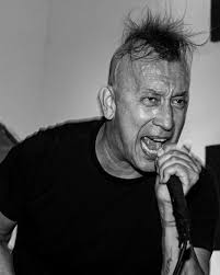 Spider (official) (@official.spider) • Instagram photos and videos