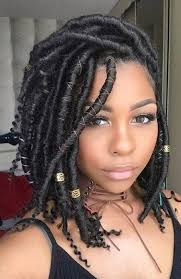 Melba Garrett (patn2it)