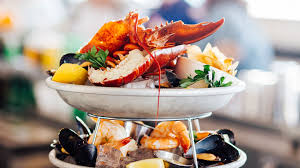 A wide variety of food and beverage equipment options are available to you, such as certification. Woodford Food Beverage Restaurant Review Conde Nast Traveler