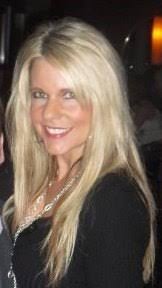 Find Realtors & Real Estate Agents in 85264