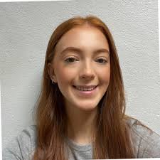 Incredibly excited to announce that I will be joining Mercedes-AMG PETRONAS  Formula One Team as an Electronics Industrial Placement Student in July. I  am immensely grateful to have be given this… |