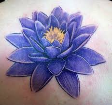 38 lily flower tattoo designs pretty designs. Water Lily Tattoos Water Lily Tattoos Lily Tattoo Design Birth Flower Tattoos