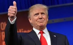 Sikhs and Muslims join Trump bandwagon — The Indian Panorama