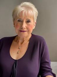 Sandra Brennan Obituary (1949