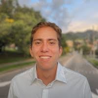 1800+ "Macias-garcia" profiles