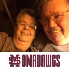 James Thomas “Tommy” Weeks May 6, 1942-August 22, 2025 Maben, Mississippi  James Thomas “Tommy” Weeks passed away