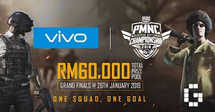Jun 01, 2021 · xiaomi singapore and malaysia will also be the official smartphone partner for this year's pubg mobile national championship (pmnc), which the company will be organising alongside malaysian digital mobile service yoodo. Registration For Pubg Malaysia National Championship 2018 Starts Now Gamerbraves