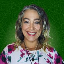 HELP please I've got crazy lower back pain can someone send energies I  can't walk...