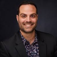 Nicholas Munger Email & Phone Number