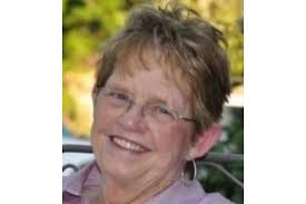 Natalie Pitre Obituary (2017)