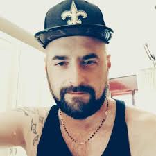 Incidente in moto, muore 32enne