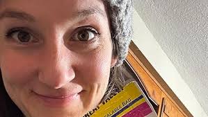 Amazon.com: ORBIT Gum Sugar-Free