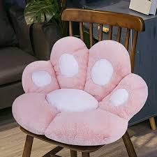 pin on diy and crafts