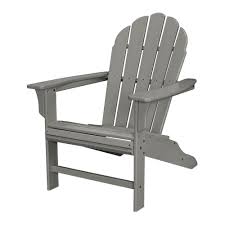 Additional Option For Firepit Seating Trex Outdoor Furniture Hd Stepping Stone Patio Adirondack Chair Trex Outdoor Furniture Adirondack Chair Patio Adirondack