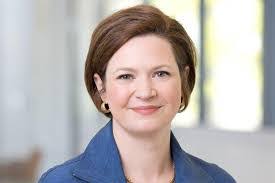 Michael Ahl's Instagram, Twitter & Facebook