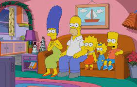 Comedy writer (simpsons, snl), home run hitter (safeco field, cheney stadium), novelist (all your favorites), and shameless book promoter. Renowned Simpsons Writer John Swartzwelder Gives Rare Interview