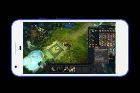 Dec 18, 2020 · dota 2 is a sporting activity of enhancement, by making updates to assure the quality of their gaming experience. Dota 2 Mobile Game Game Dota Mobile Wallpaper For Android Apk Download