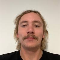 300+ "Bulmer" profiles