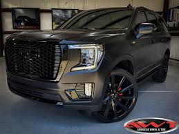 Every year, every chart, every color, every paint code known to exist for gmc. Pin On Maeny2
