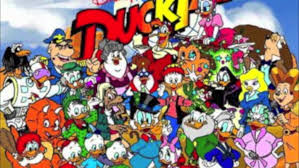 Tv cartoon network cartoon generator rex wallpapers hd. Cartoon Network Characters Old 90 S Cartoon Network Characters 866x1470 Wallpaper Teahub Io