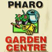 Pharo Garden Centre Home Facebook