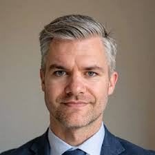 Well, it's one of those days today. I turned in my badge and left DEA for  the last time as a federal employee. I can't express how proud I am to have