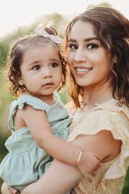 Tracy Rivera Photography