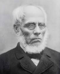 The Hallowell Champion