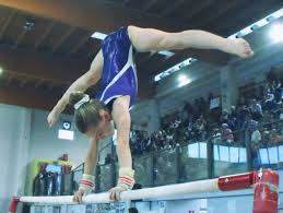 We have got 9 pics about olimpiadi foto ginnastica artistica images, photos, pictures, backgrounds, and more. Agonistica Ginnastica Artistica Ssd Ag Comense A R L