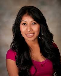 OCEANSIDE: Meet the contestants