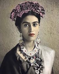 Tara Louise McManus (@taralouphoto) • Instagram photos and videos