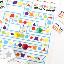 Want to make your own custom board game but don't know where to start? 12 Diy Board Games So You Re Never Bored