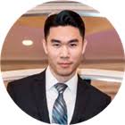 Your cost if you use an. Best Blue Cross Blue Shield Acupuncturists Near Me Get Virtual Care Zocdoc